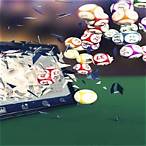 how to buy singapore lottery online